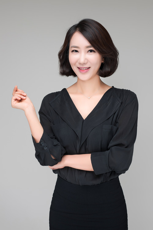 攀枝花千佼填 国际高级纹绣师